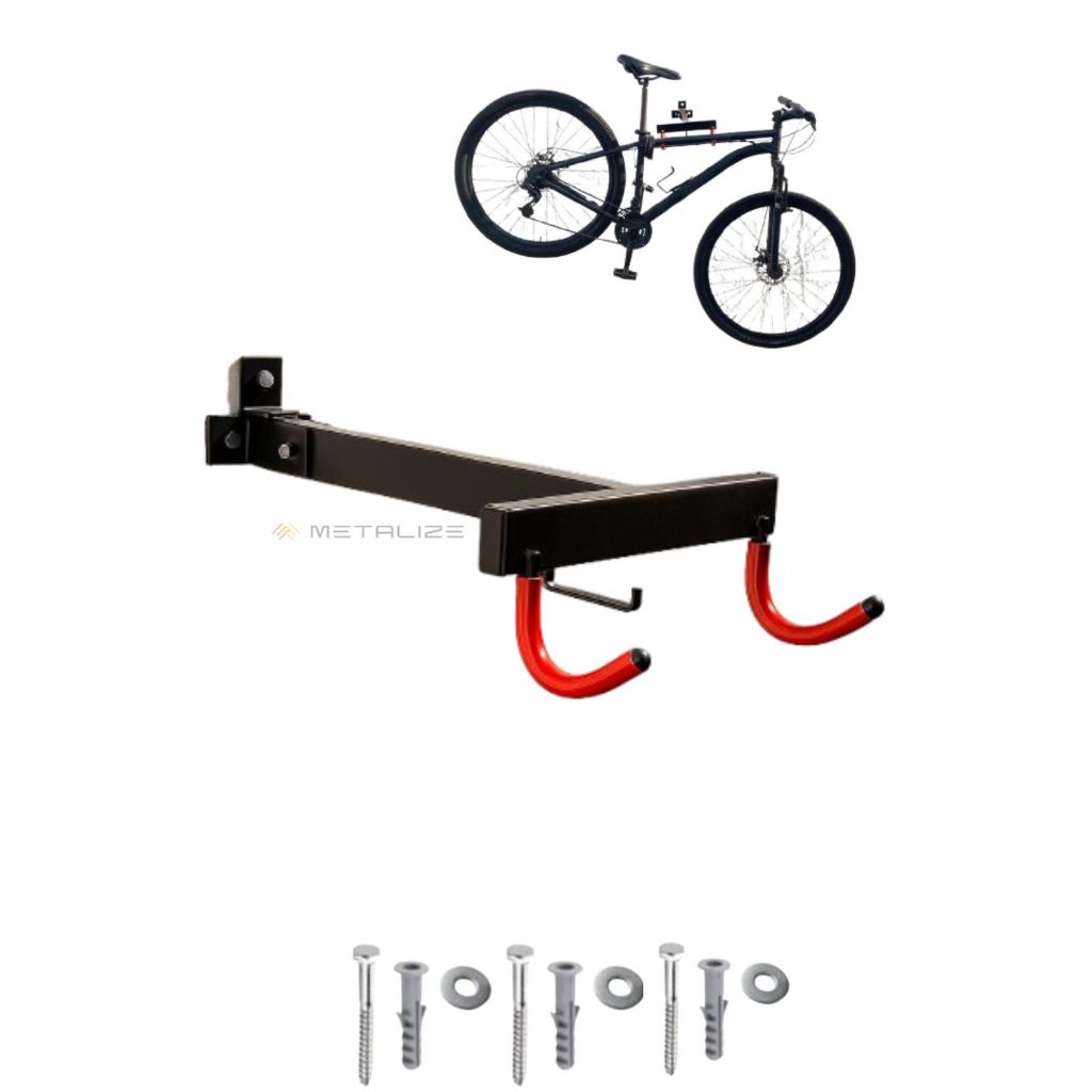 Apoio para Manutenção: Onde Comprar | BuscaProdutos