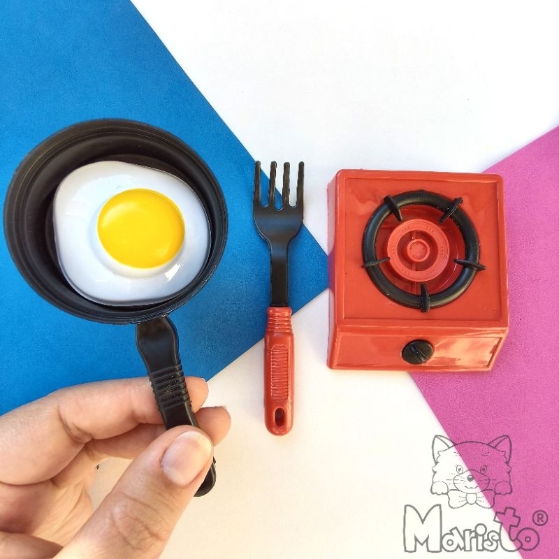 Miniatura de Fogão | BuscaProdutos