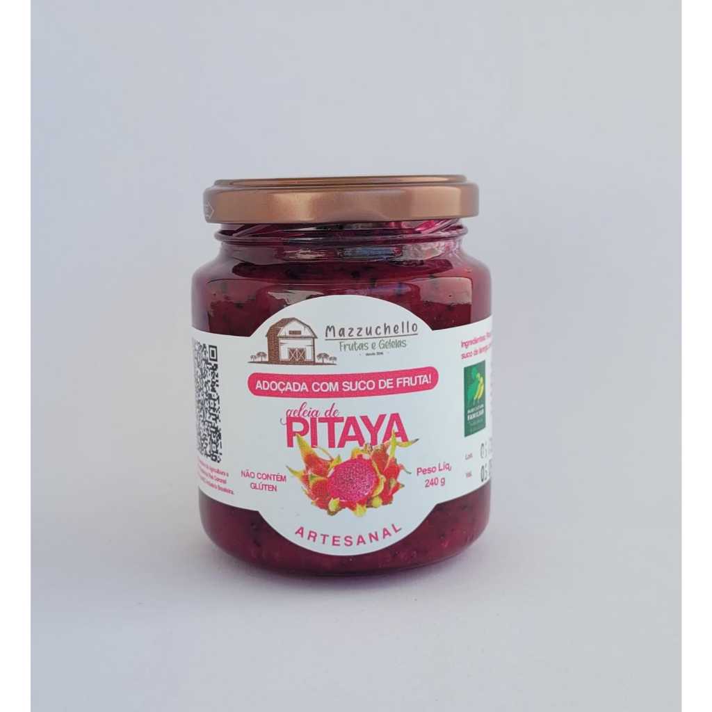 O que é Geleia Artesanal Zero Açúcar? Guia e Onde Comprar | BuscaProdutos