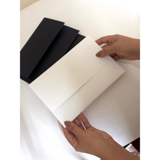 Envelope para Convite 24,7x16,5 - Modelo Alina - 10 unidades em Oferta na Shopee