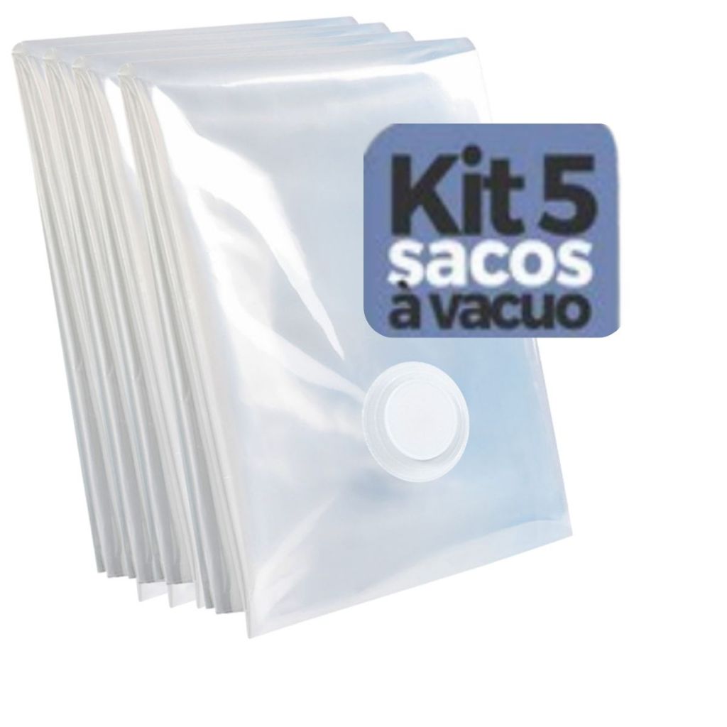 Imagem produto