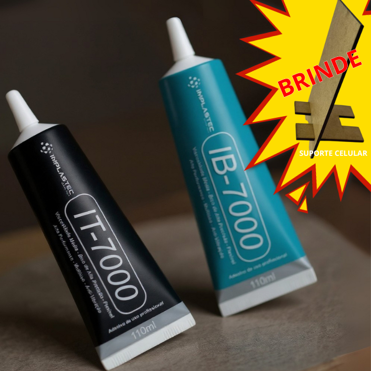 Display Tablet: Onde Comprar | BuscaProdutos