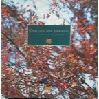 Livro Campos do Jordão - a Natureza Que Emociona