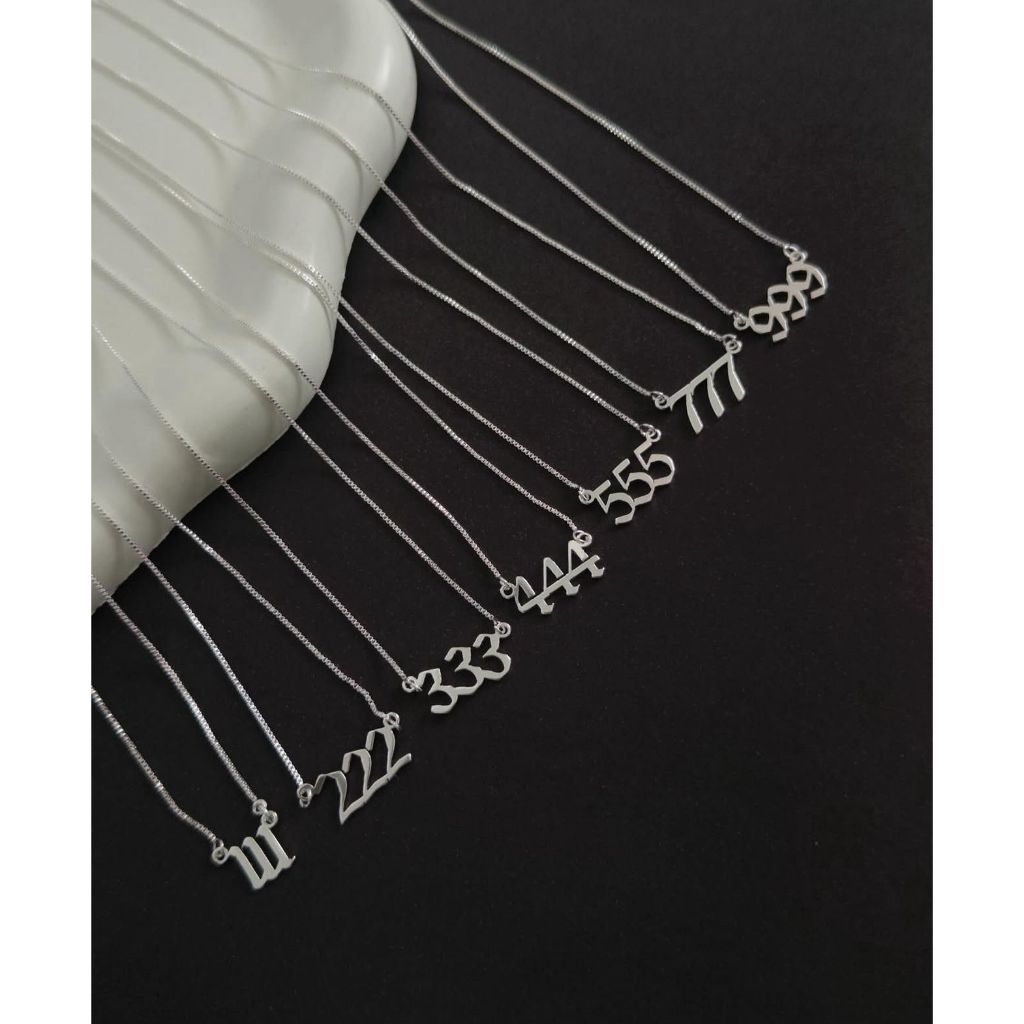 Anjos 333: Guia Completo e Onde Comprar | BuscaProdutos