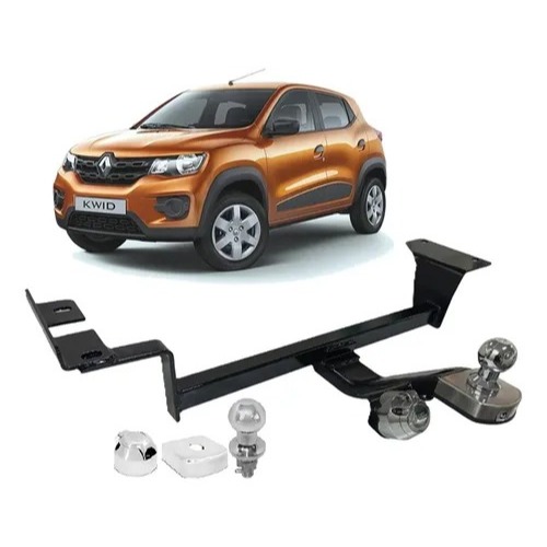 Engate Fixo Renault KWID 2017 2018 2019 2020 2021 2022 2023 2024 2025 2026 500kg