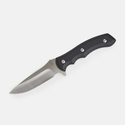 Faca Ridge Invictus