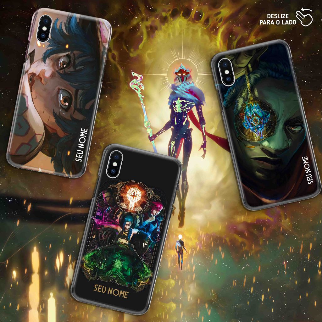 Lol Pro na Black Friday 2025 | BuscaProdutos