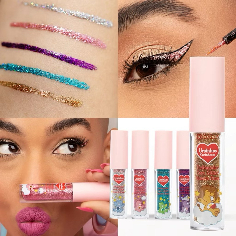 Ursinho Carinhoso Rosa: Onde Comprar | BuscaProdutos