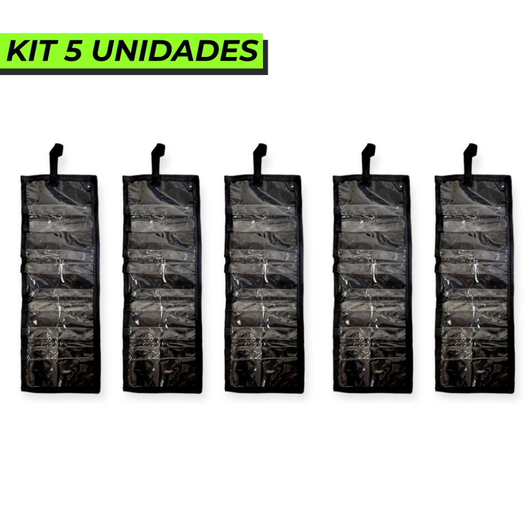 KIT 5 DIVISORES Separador Kit Militar Curso Operacional APRONTO Op ESA/AMAN/SD/CABO/SGT/OFICIAL/CFC/CFS