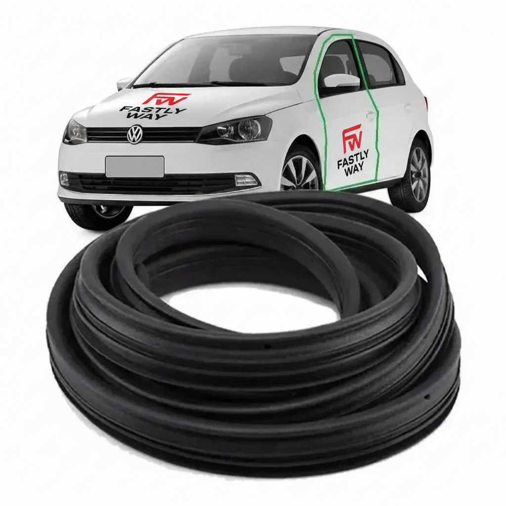 Borracha Porta Gol G6: Onde Comprar | BuscaProdutos