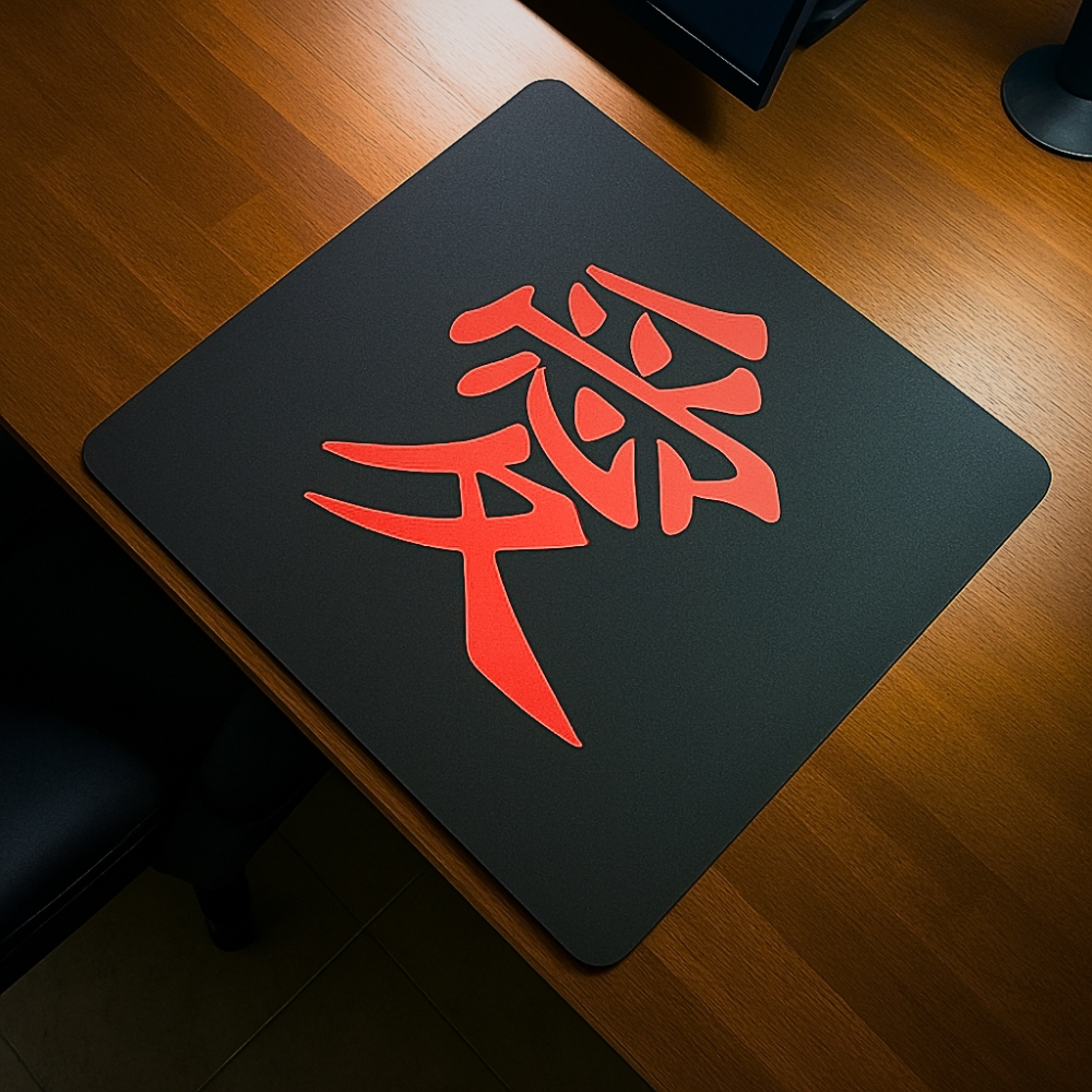 Hyperx Mousepad: Onde Comprar | BuscaProdutos