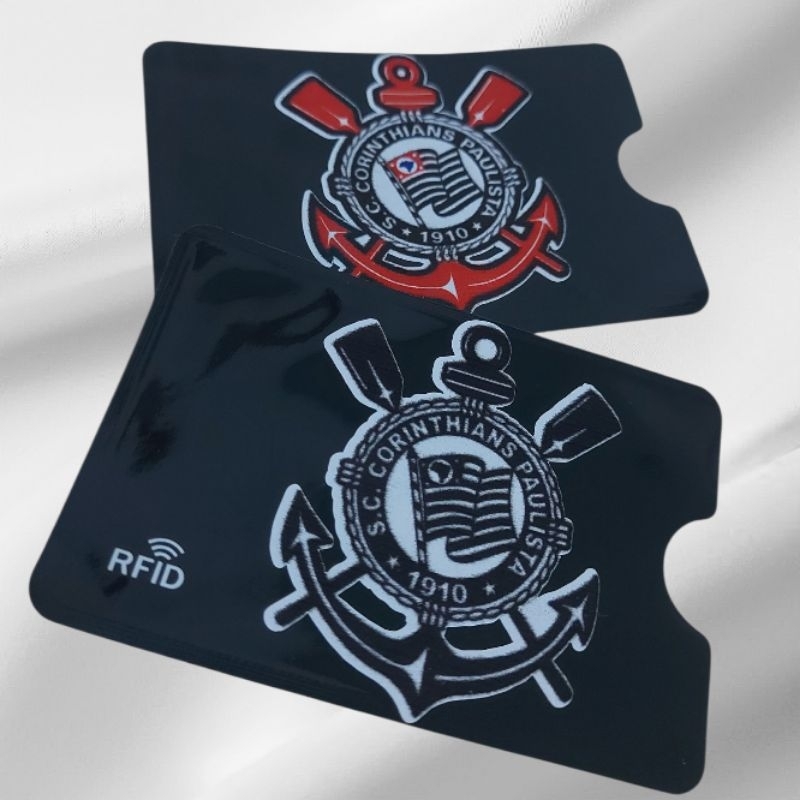 O que é Corinthians Compras? Guia e Onde Comprar | BuscaProdutos