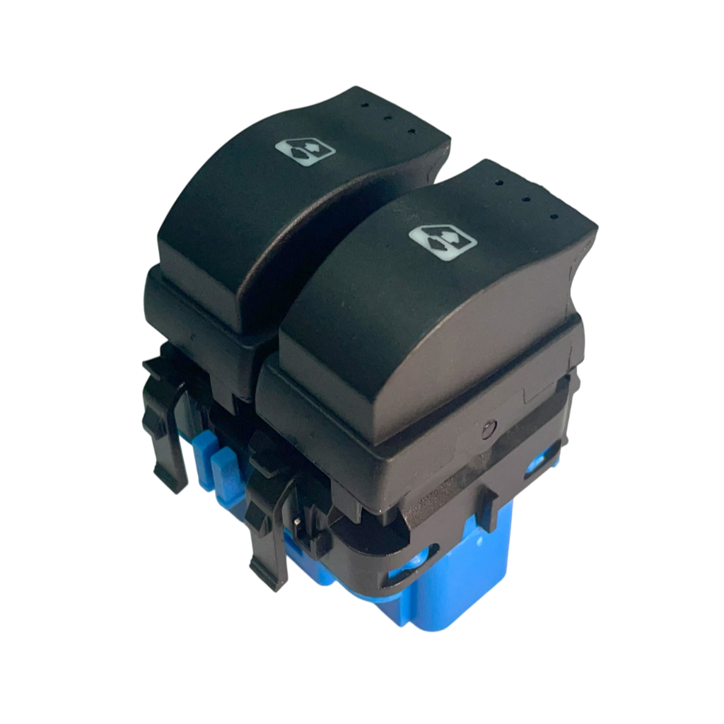 Logan 2014 na Black Friday 2025 | BuscaProdutos