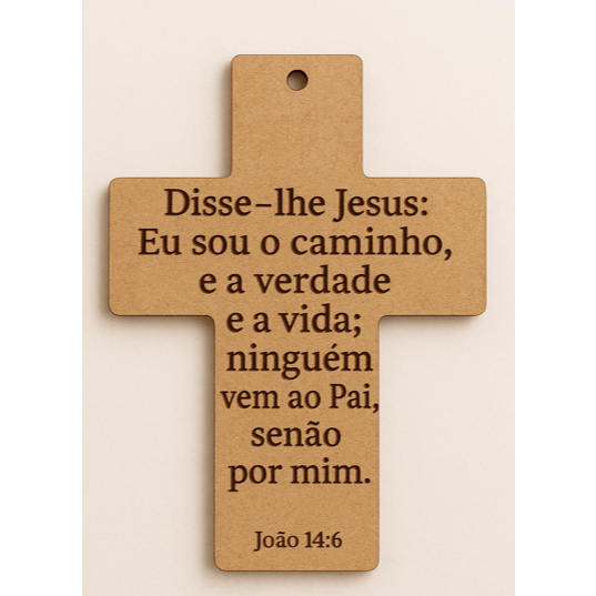 Bíblia Enfeite: Guia Completo e Onde Comprar | BuscaProdutos