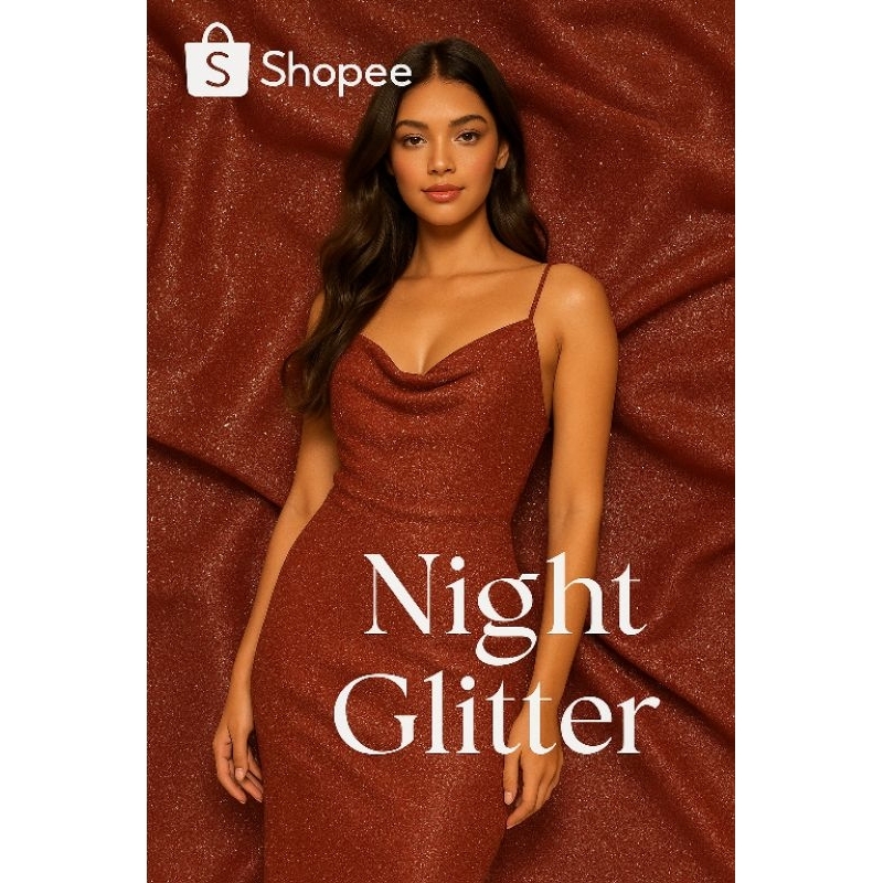 tule night glitter(  5 MTS compr.x 1,50 MTS larg.) vários tamanhos e cores