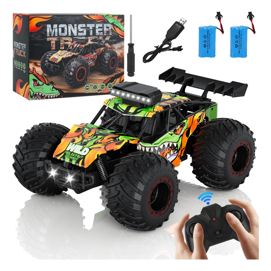 Brinquedo de Todos: Onde Comprar | BuscaProdutos