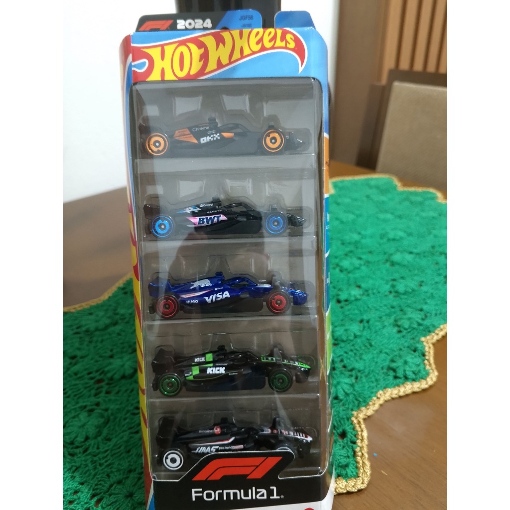 Brinquedos Hot Wheels Promoção: Onde Comprar | BuscaProdutos