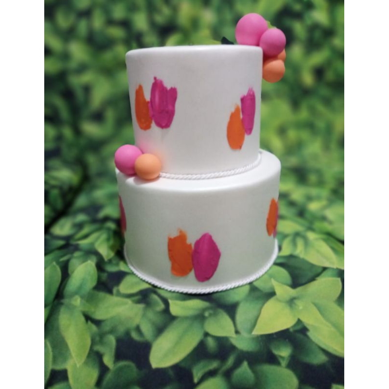 Bolo Tema Tropical: Onde Comprar | BuscaProdutos