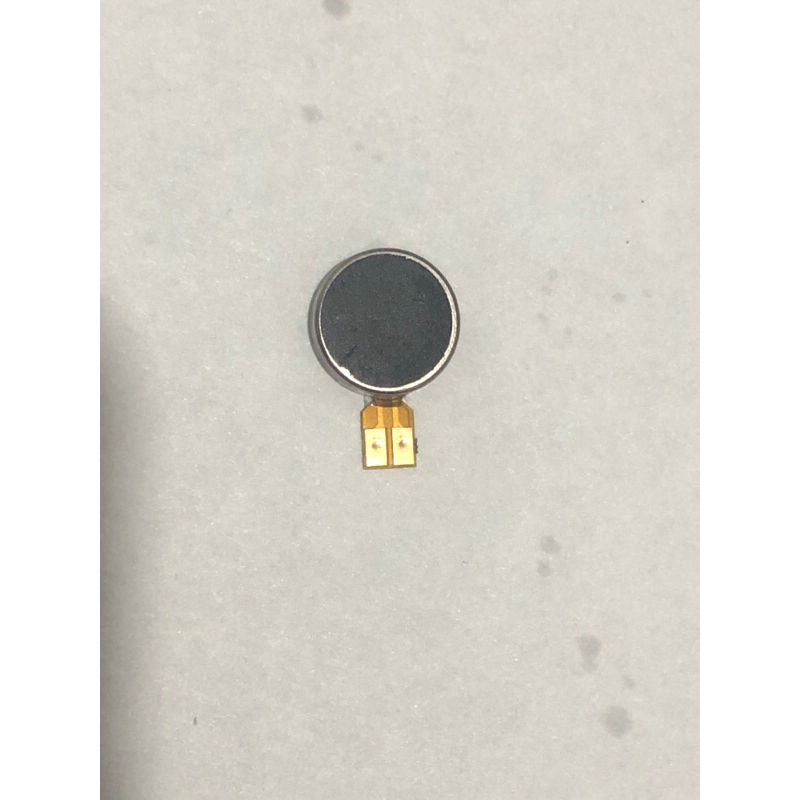 Vibracall Galaxy A15 Sm-a156m Orig