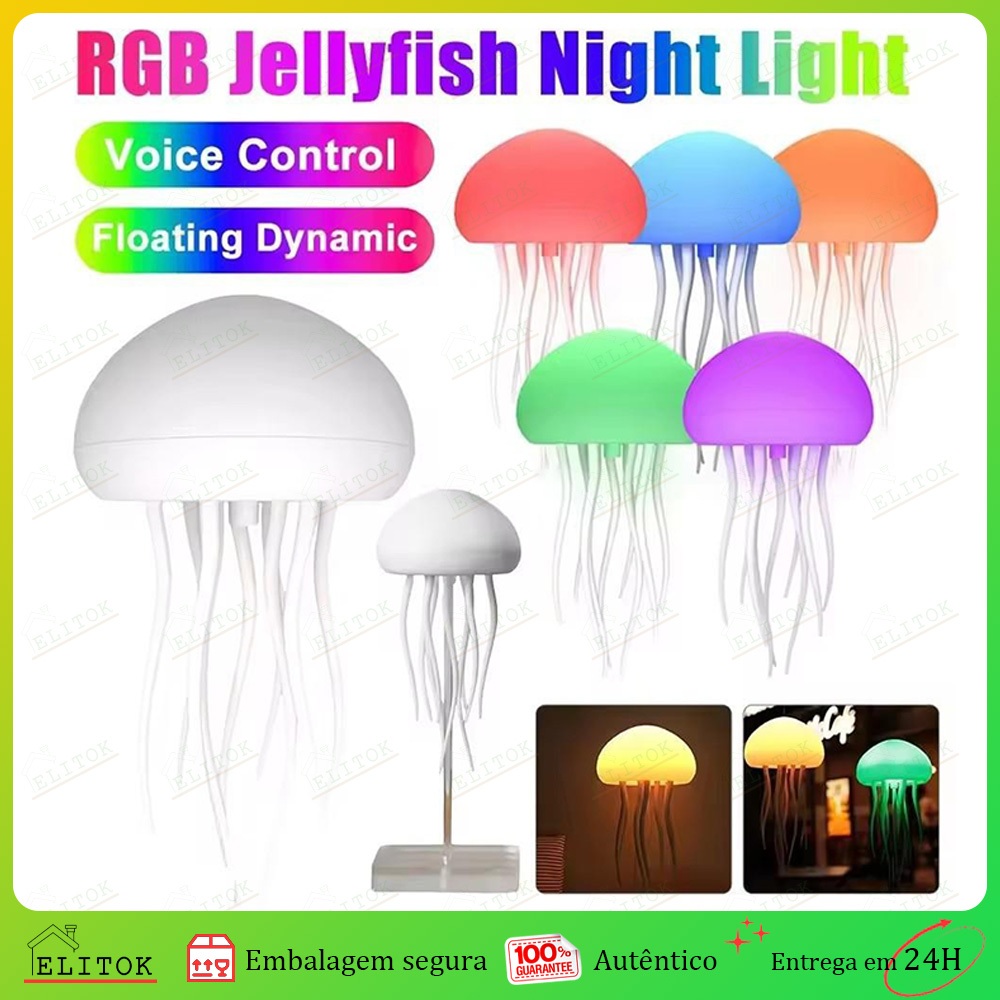 Água Viva Desenho: Onde Comprar | BuscaProdutos