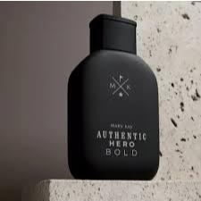 Authentic Hero Perfume: Onde Comprar | BuscaProdutos