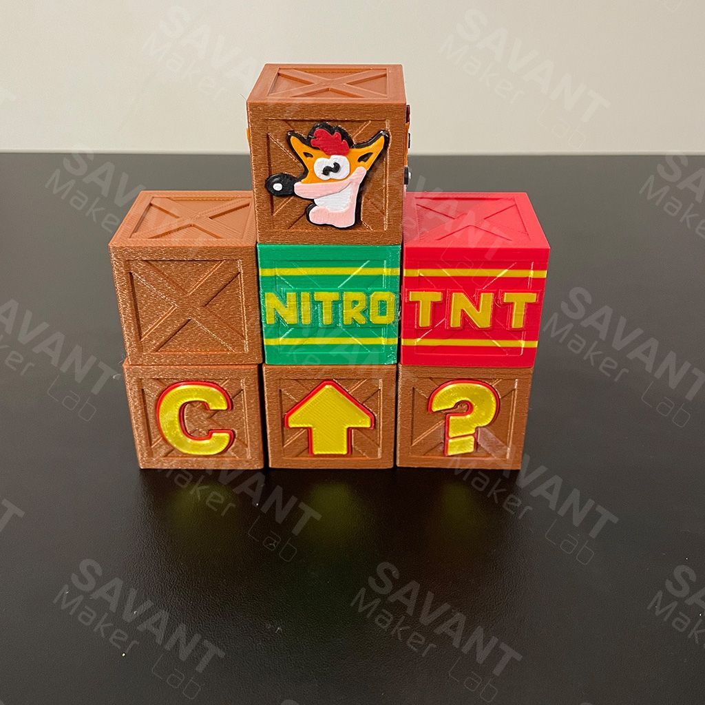 Crash Playstation 1: Onde Comprar | BuscaProdutos