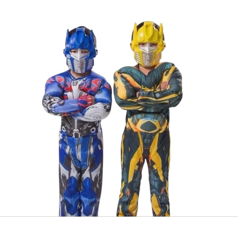 Bumblebee Transformers 4: Onde Comprar | BuscaProdutos