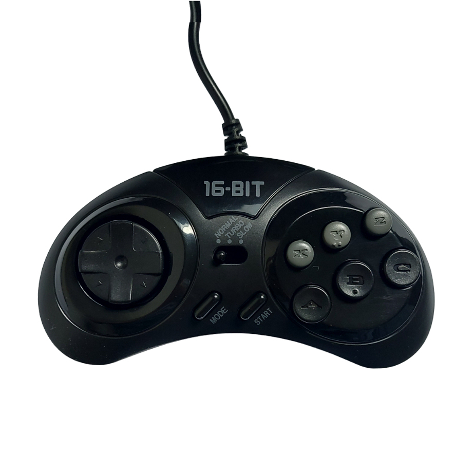 Genesis Jogo: Guia Completo e Onde Comprar | BuscaProdutos