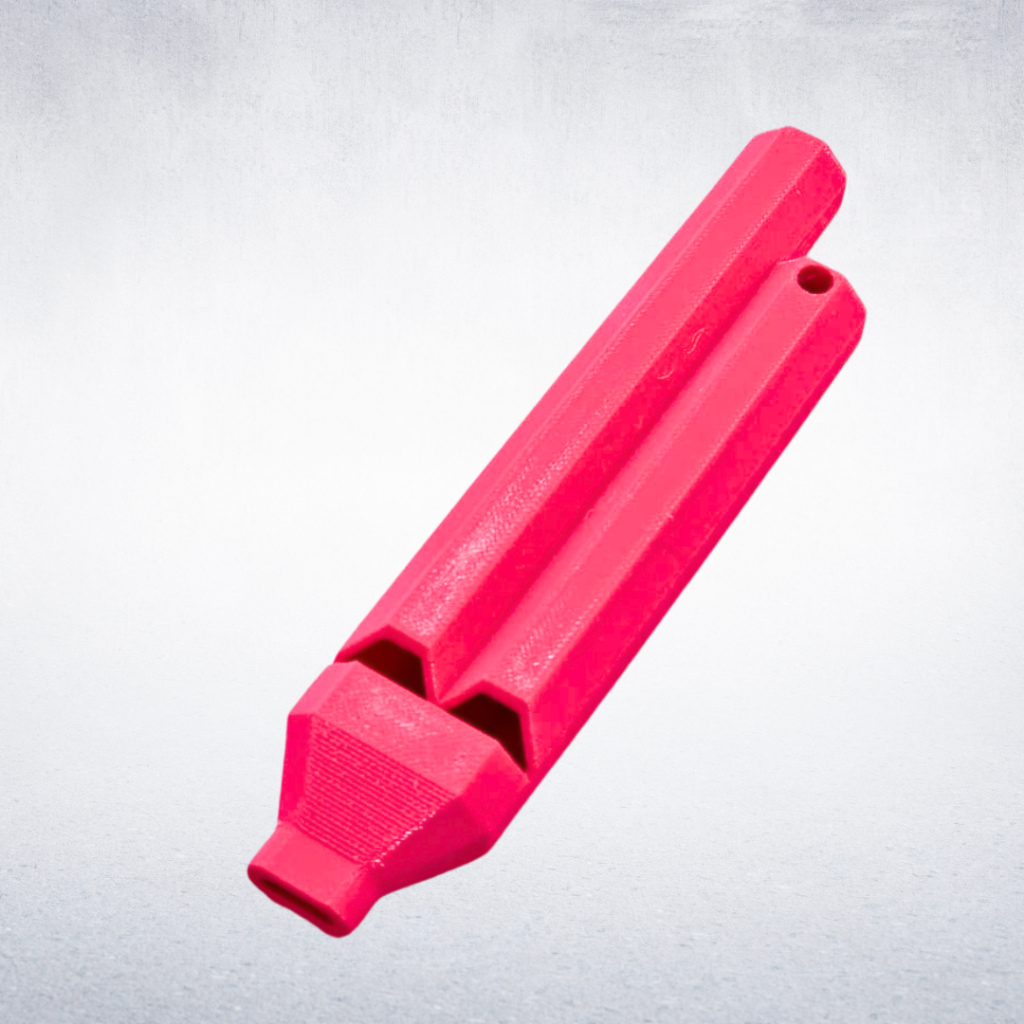 Trem a Vapor de Brinquedo: Onde Comprar | BuscaProdutos