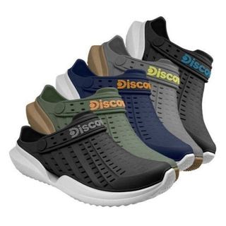 Papete Sandalia Esportivo Caminhada 36 ao 43 Feminino Masculino Queima de Estoque ! em Oferta na Shopee