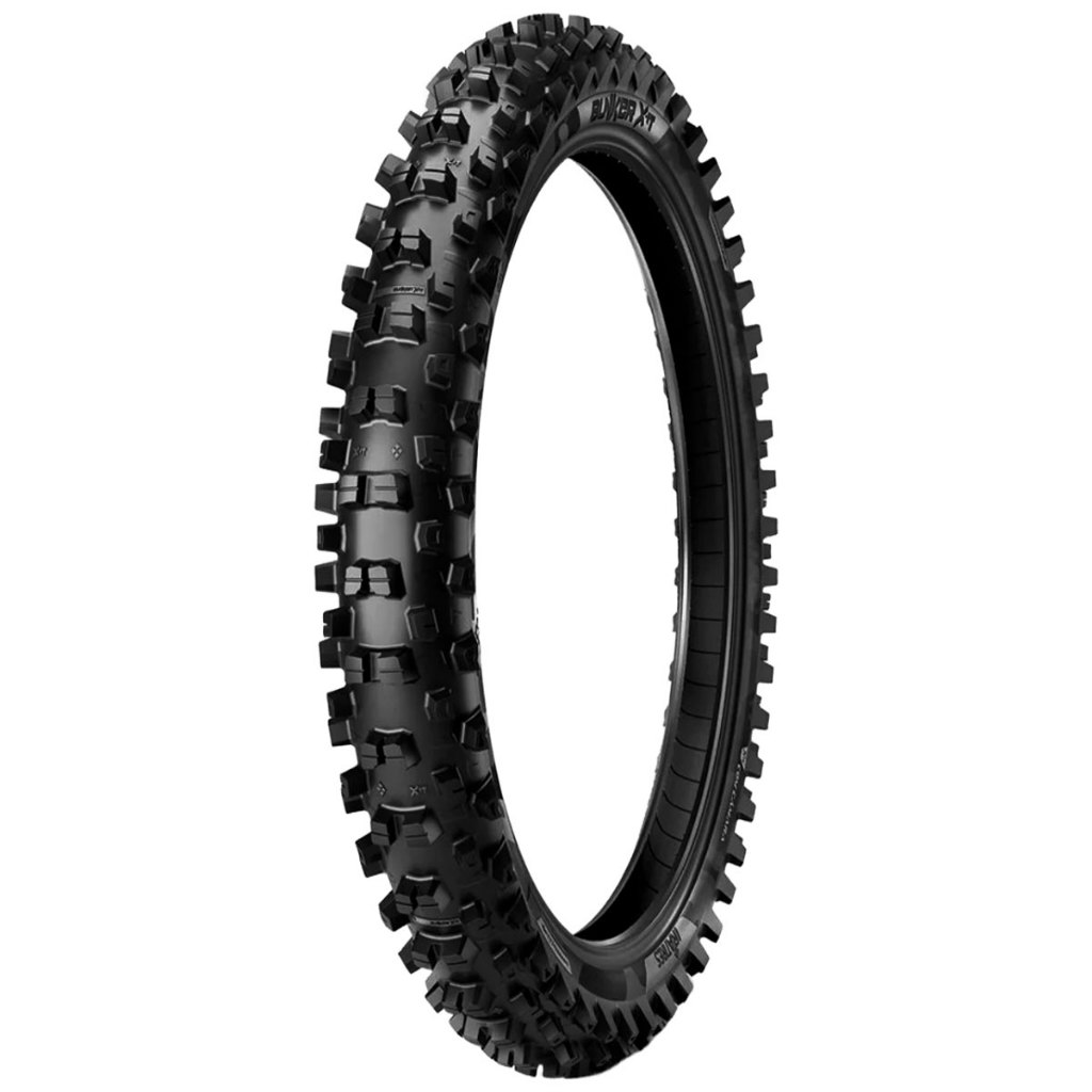 Aros Originais Crf 230: Onde Comprar | BuscaProdutos