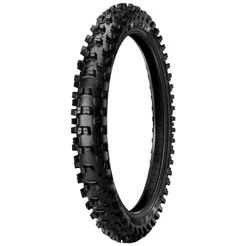 Pneu Aro 21 Ira Tires 80/100-21 51M TT Bunker X-IT Dianteiro TT-R 230 YZ-250F CRF 230/250 KX 250/450