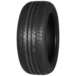 Pneu Aro 17 Chengshan 215/55 R17 94V CSC-802 em Oferta na Shopee
