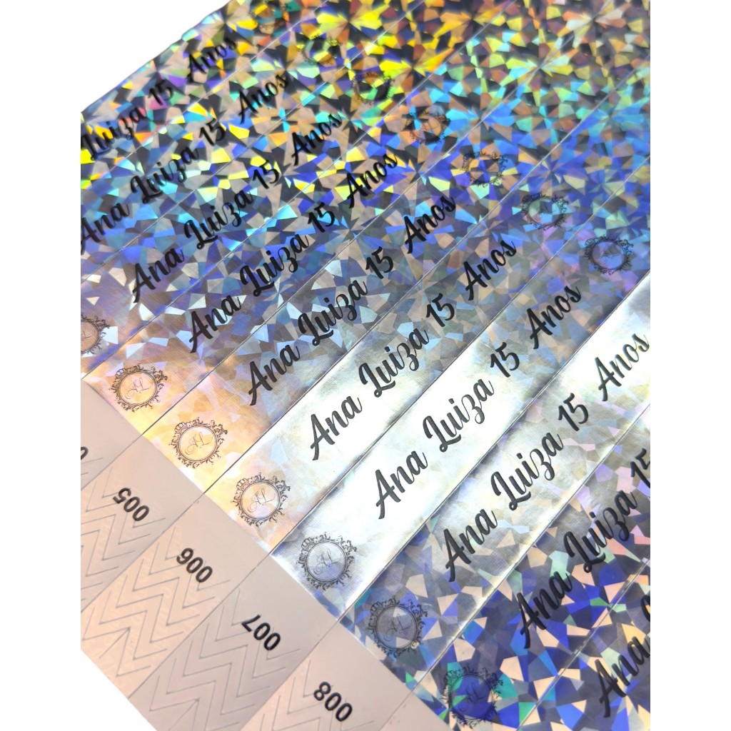 Pulseira Chá Revelação: Onde Comprar | BuscaProdutos