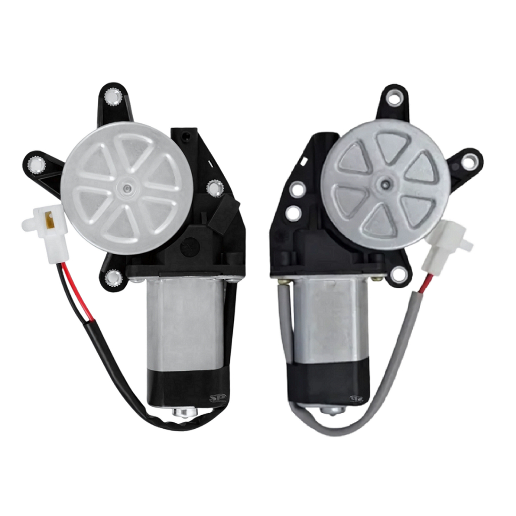 Motor vidro eletrico Mabuchi 12v 147 Palio Siena Strada Uno Fiorino Elba Direito Esquerdo em Oferta na Shopee