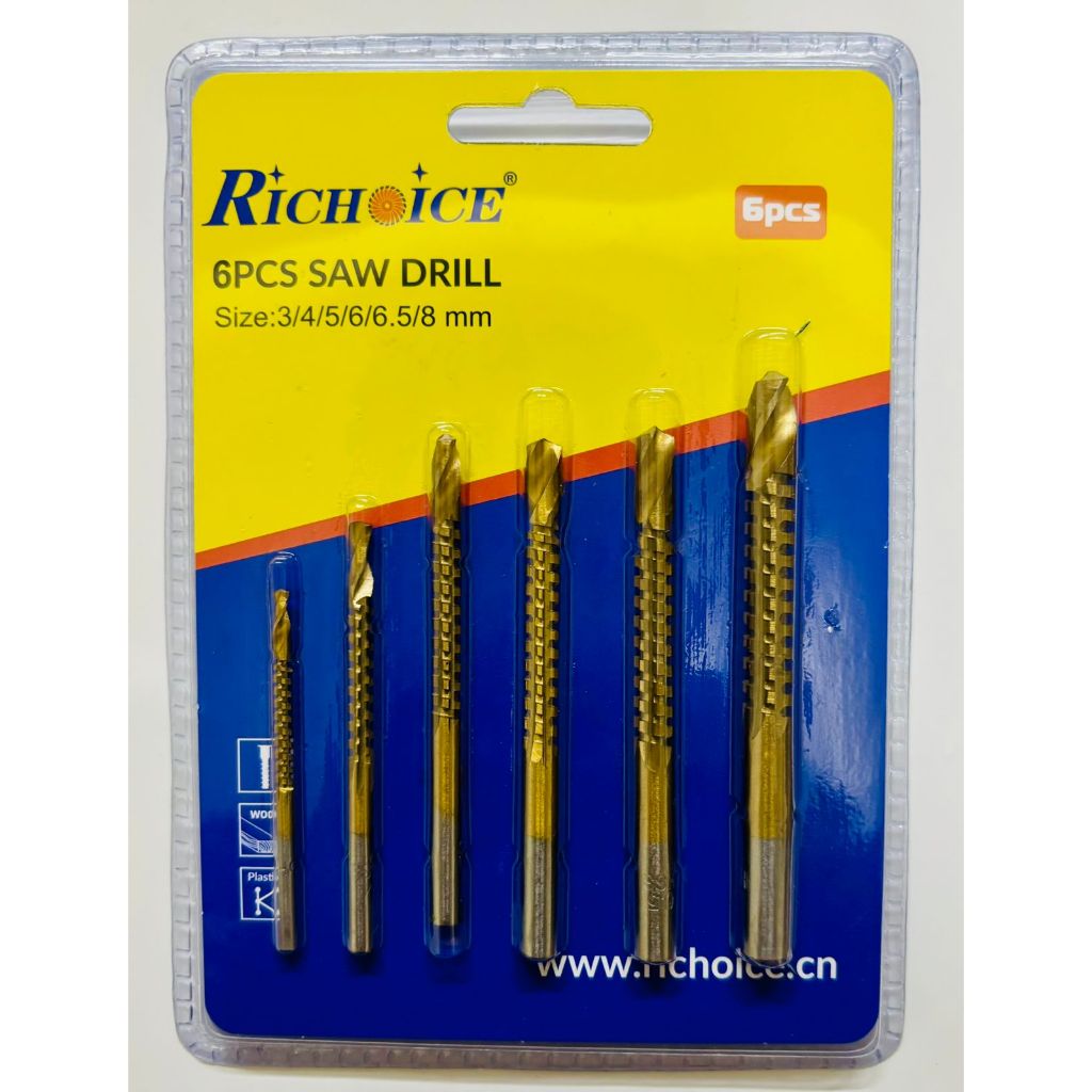 Broca Corte Lateral: Onde Comprar | BuscaProdutos