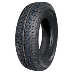 Pneu 215/75R15 Aplus 100T All Terrain Aro 15