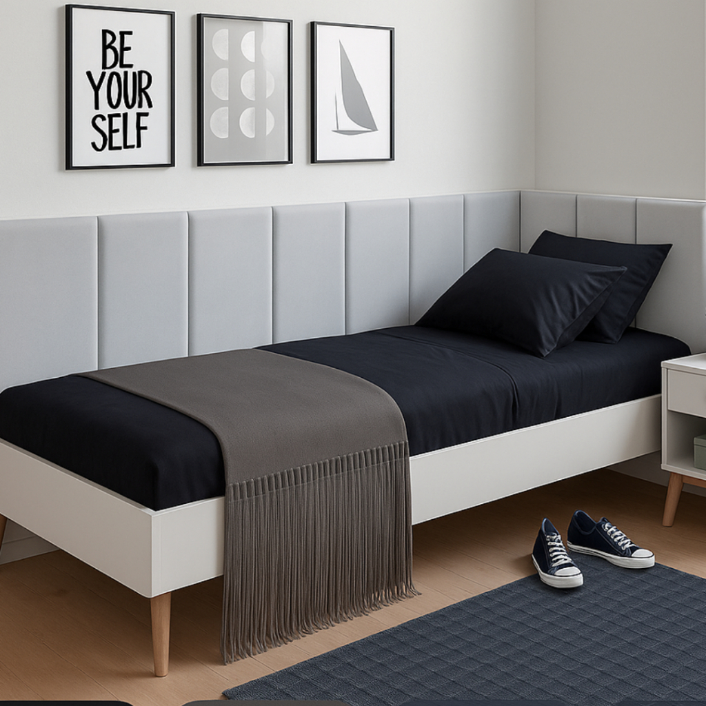 Cama Box Queen Pronta Entrega: Onde Comprar | BuscaProdutos