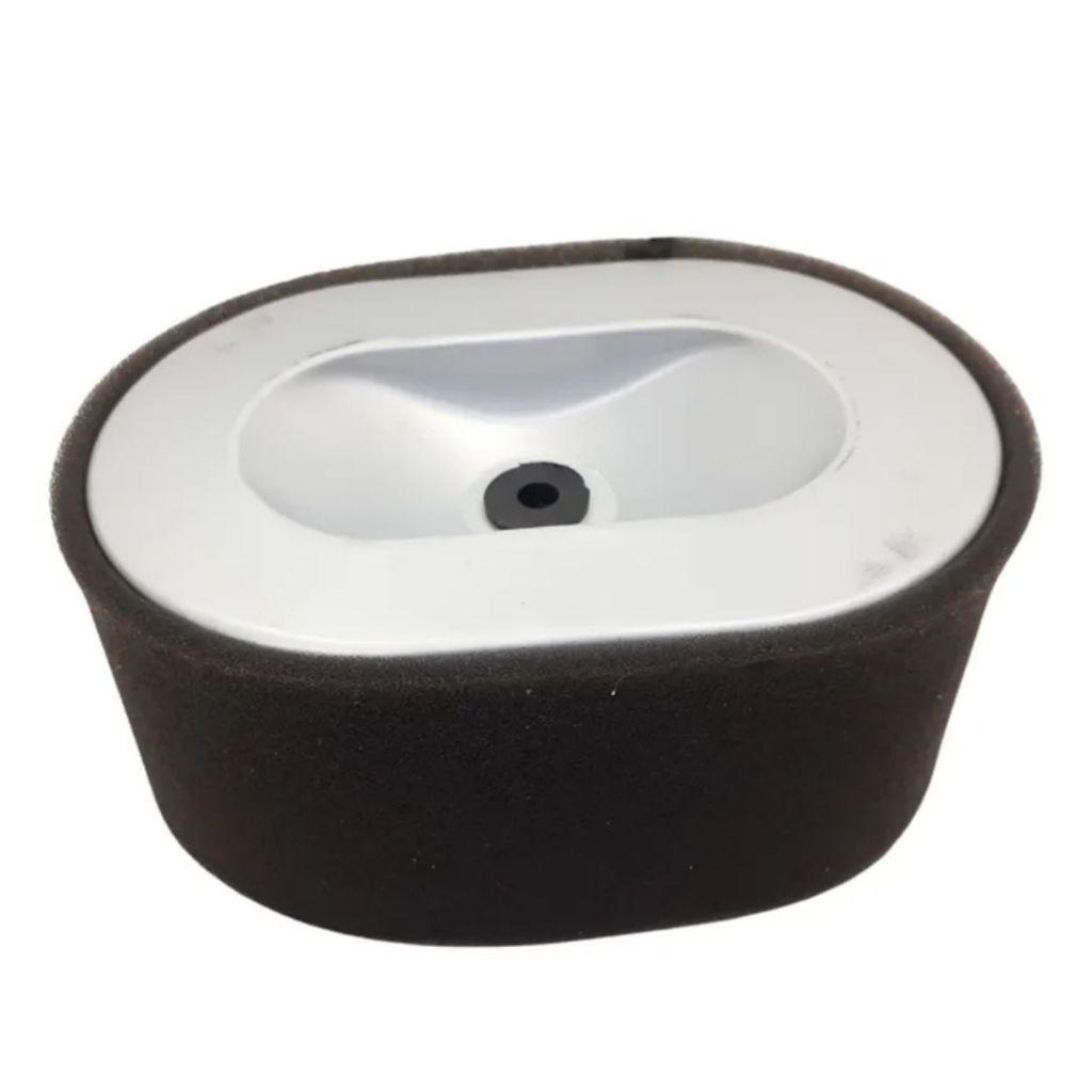 Filtro Ar Motor Diesel 10hp 12hp 13hp Importados Multimarcas