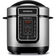 Panela de Pressão Elétrica Mondial Digital Master Cooker PE-40 - 220V