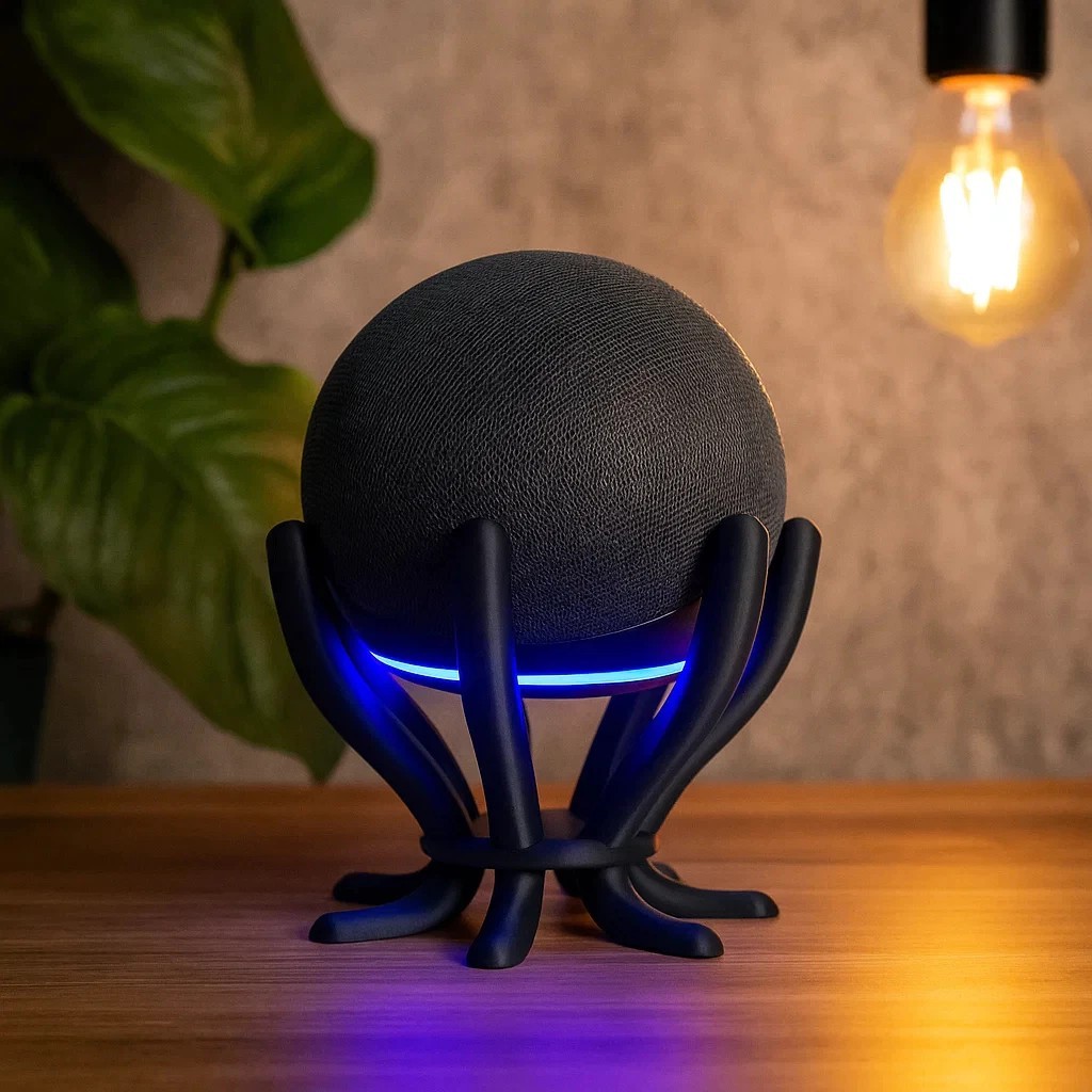 Echo Dot Modelos: Onde Comprar | BuscaProdutos