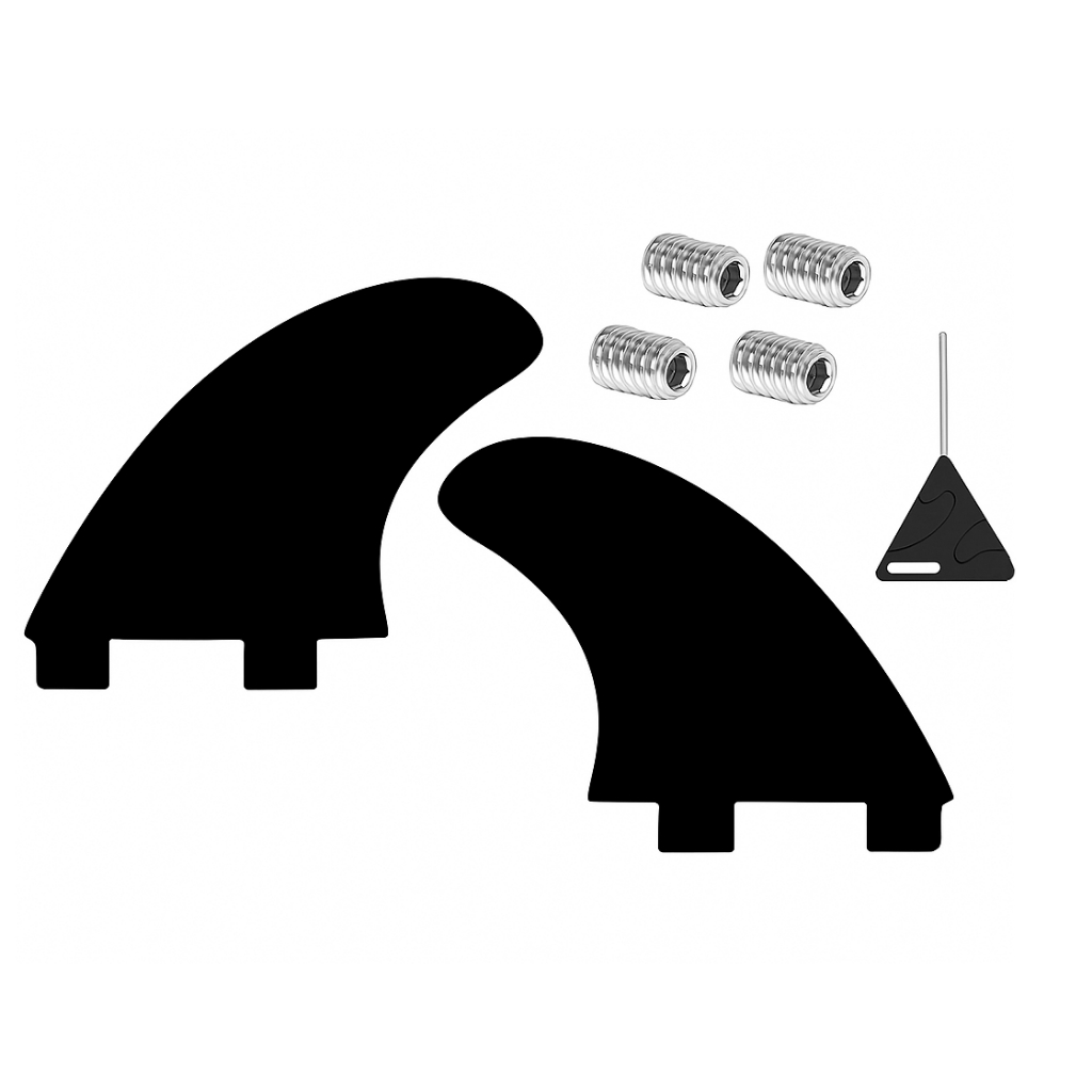 Quilha para Longboard: Onde Comprar | BuscaProdutos