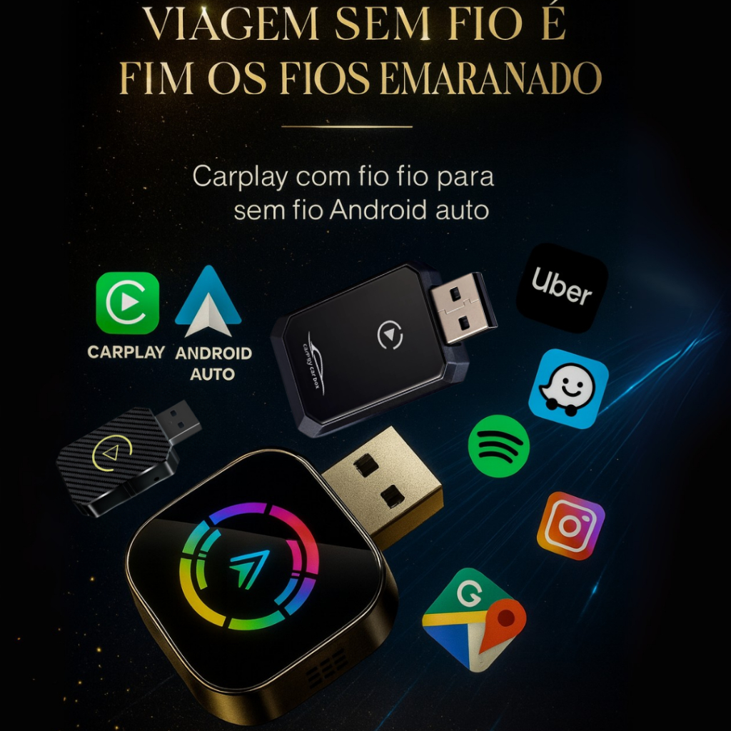 For Auto Peças: Guia Completo e Onde Comprar | BuscaProdutos