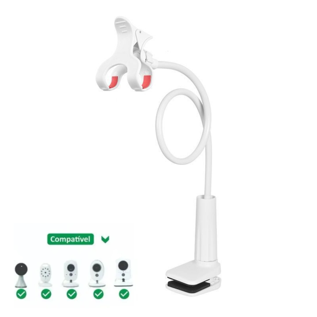 Babá Taktark: Guia Completo e Onde Comprar | BuscaProdutos