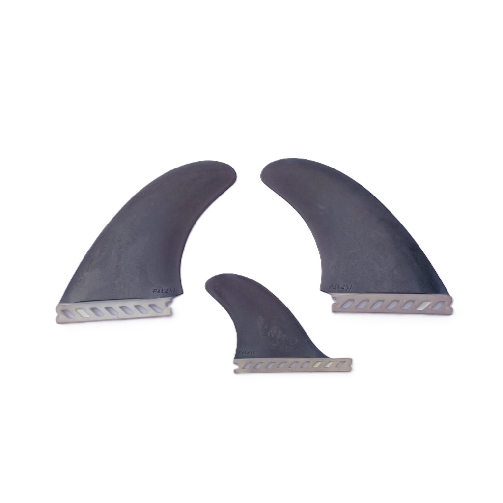 Quilhas Mark Richards: Onde Comprar | BuscaProdutos