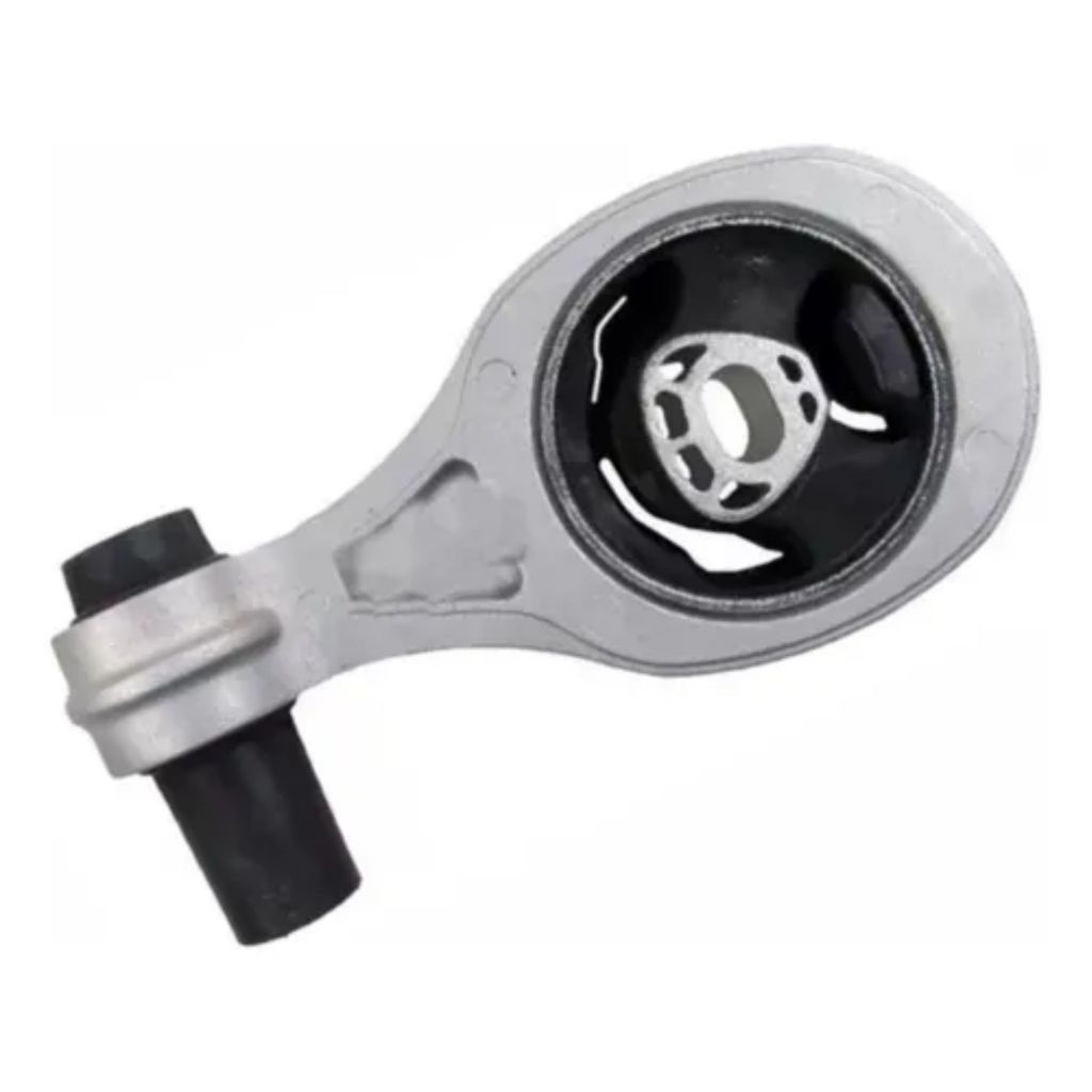 Coxim Câmbio Uno: Onde Comprar | BuscaProdutos