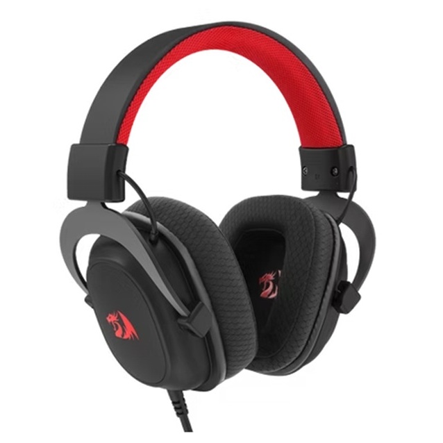Zeus Headset: Review Gamer e Onde Comprar | BuscaProdutos