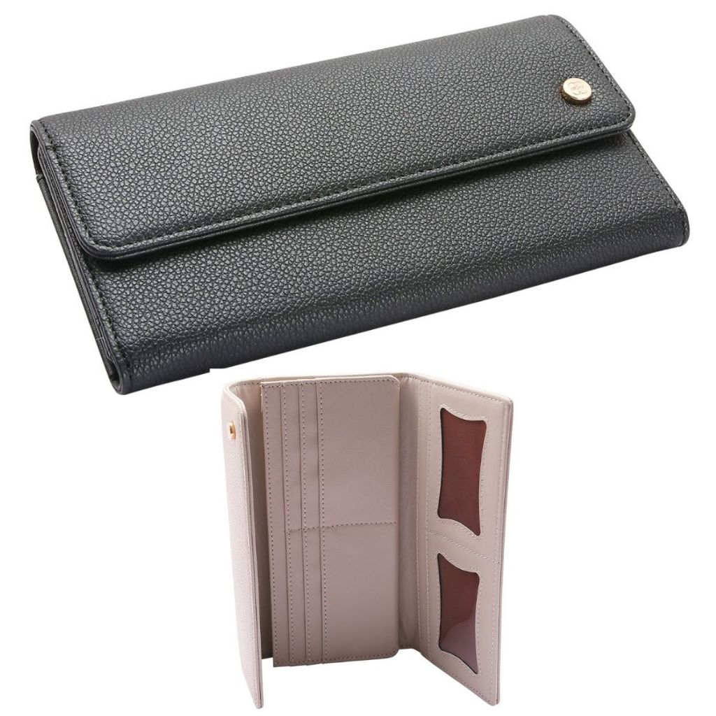 Presentes de Natal Baratos: Onde Comprar | BuscaProdutos