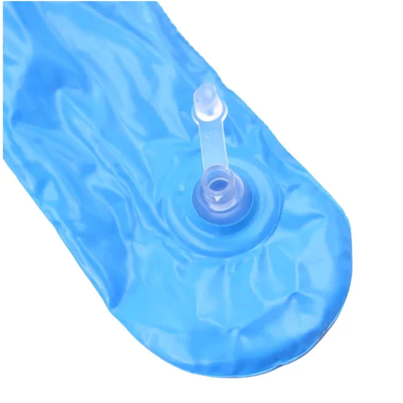 Martelos Inflavel Boia 70cm*30cm Estampas animais grande com luz