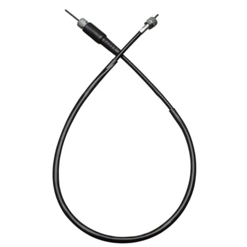 Moto Yamaha Xtz 125 na Black Friday 2025 | BuscaProdutos